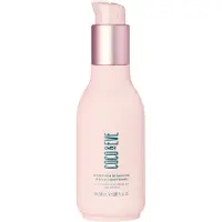 Coco & Eve Like a Virgin Hydrating & Detangling Leave-In Conditioner 1