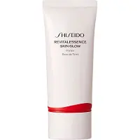 Shiseido RevitalEssence Glow Primer, 30ml