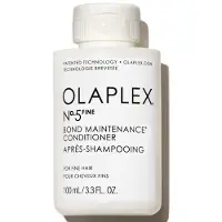 Olaplex No. 5 Fine Bond Maintenance Conditioner 1000 ml