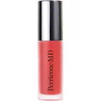 Perricone MD No Makeup Lip Oil Huuliöljy 3 ml Nr. 5 - Raspberry