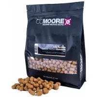 CC Moore Live System Dumbells Boili 5kg