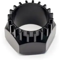Park Tool Bbt-32 Tretlagerwerkzeug