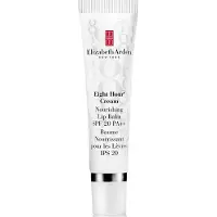 Elizabeth Arden Eight Hour Cream Nourishing Lip Balm SPF20 14,8ml