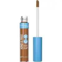 Rimmel Kind & Free Concealers Rich 50