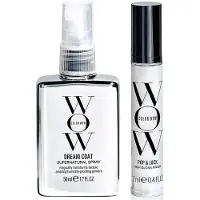 Color Wow Travel Dream Coat Supernatural Spray, 50ml