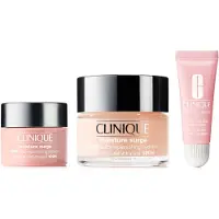 Clinique Moisture Surge Lip Hydro-Plump Treatment, 10ml