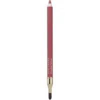 Estée Lauder Double Wear 24H Stay-in-Place Lip Liner pitkäkestoinen huultenrajauskynä sävy Blush 1,2 g