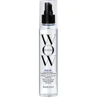Color Wow Speed Dry - Blow Dry Spray, 150ml