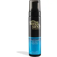 Bondi Sands Self Tan Foam 1 Hour Express, 200ml