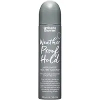 Umberto Giannini Weatherproof Hairspray 200 ml