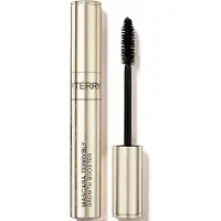 By Terry Terrybly Mascara, 1 Black Parti-Pris
