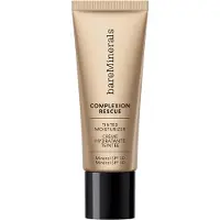 bareMinerals Complexion Rescue Tinted Moisturizer with Hyaluronic Acid and Mineral SPF30, Spice 08