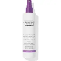 Christophe Robin LUSCIOUS CURL REACTIVATING MIST Kiharasuihke 150 ml