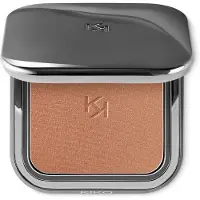 KIKO Milano Radiant Touch Bronzing Powder 102 Luminous Sienna