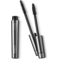KIKO Milano Twistable Mascara Ripsiväri 7.5 ml Black