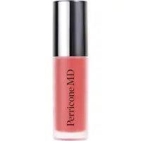Perricone MD No Makeup Lip Oil Huuliöljy 3 ml Nr. 3 - Pomegranate
