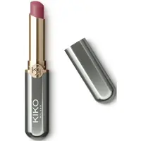 KIKO Milano Unlimited Stylo Huulipuna 1.5 g 11 Rosy Mauve