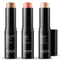 KIKO Milano Contouring Face Gift Set