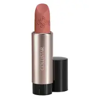 Collistar Puro Gioiello Velvet Lipstick Refill Huulipuna 3.1 g Nr. 164 - Quarzo Rosa