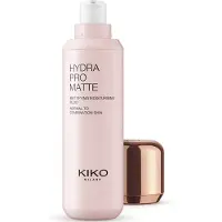KIKO Milano Hydra Pro Matte 50 ml