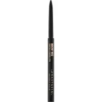 Anastasia Beverly Hills Mini Brow Wiz Deluxe Dark Brown