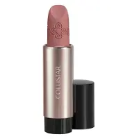 Collistar Puro Gioiello Velvet Lipstick Refill Huulipuna 3.1 g Nr. 162 - Zircone Cannella