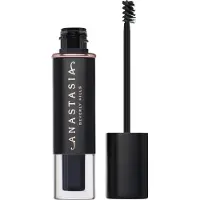 Anastasia Beverly Hills Volumizing Tinted Brow Gel, Granite