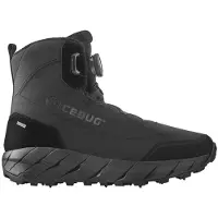 Icebug ALNE BUGRIP