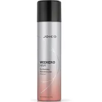 Joico Weekend Hair, 255ml