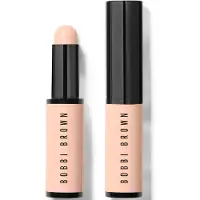 Bobbi Brown Skin Corrector Stick Extra Light Peach