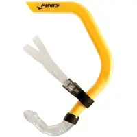 Finis Freestyle Etupuolen Snorkkeli