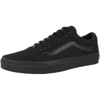 Vans Old Skool Lenkkarit