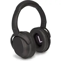 Lindy Lh500xw+ Langattomat Kuulokkeet