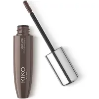 KIKO Milano Maxi Mod Color Mascara 02 Brown 12 ml