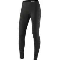 Houdini Long Power Leggingsit