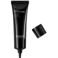 KIKO Milano Daily Protection BB Cream SPF 30 -voide