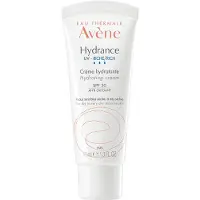 Avene Hydrance Optimale Rich Hydrating Perf SPF30 40 ml