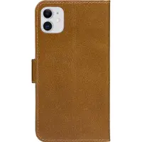 Dbramante1928 Copenhagen Slim Iphone 11 Puhelinkotelo