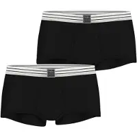Björn Borg Original Boxer Shorts 2-pack