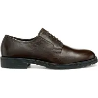 Geox Redclif Kengät