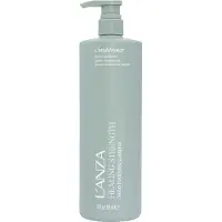 Lanza Healing Strength Manuka Honey Conditioner, 1000ml
