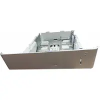 HP Sparepart (RM2-6766-000CN) ASSY-CASSETTE VE 1