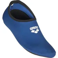 Arena Pool Grip Vesikengät