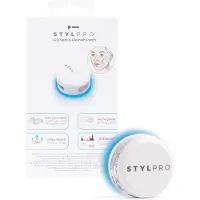STYLPRO Spot and Blemish Patch