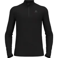 Odlo Merino 2 Pitkähihainen Aluspaita