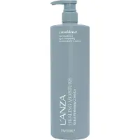 L'Anza Healing Moisture Kukui Hydratring Complex Conditioner, 950ml