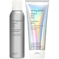 Living Proof Perfect Hair Day Advanced Clean Dry Shampoo 198 ml