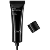 KIKO Milano Daily Protection BB Cream SPF 30 -voide