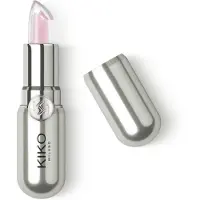 KIKO Milano Secret Lip Oil Core Stick 02 Hydra Kiss 3g