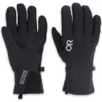 Outdoor Research Sureshot Softshell Käsineet
